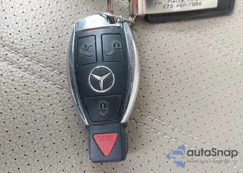 2015 Mercedes-Benz Gl 450 4Matic from USA, damaged, VIN 4JGDF6EE6FA501500